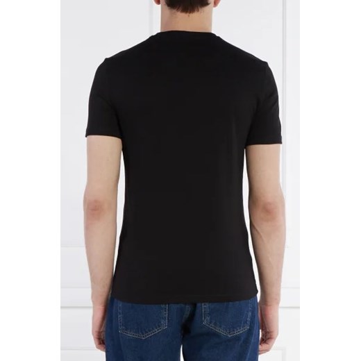GUESS T-shirt AIDY | Slim Fit Guess XL Gomez Fashion Store