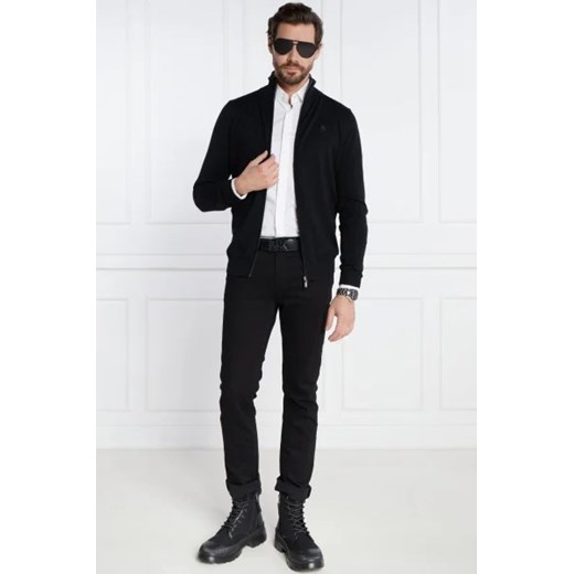 Sweter męski Karl Lagerfeld 