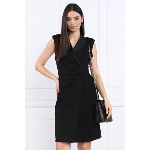 DKNY Sukienka ze sklepu Gomez Fashion Store w kategorii Sukienki - zdjęcie 172894115