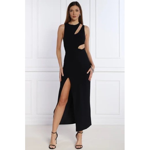 Patrizia Pepe Sukienka ze sklepu Gomez Fashion Store w kategorii Sukienki - zdjęcie 172894257