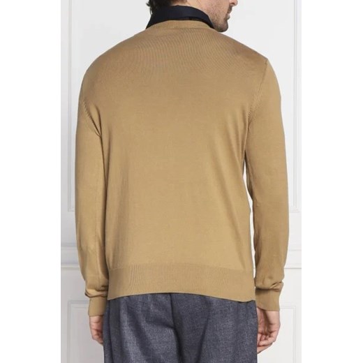 Sweter męski BOSS HUGO 