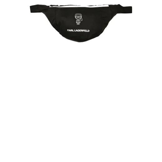 Karl Lagerfeld Kurtka 2w1 | Regular Fit Karl Lagerfeld 52 okazyjna cena Gomez Fashion Store