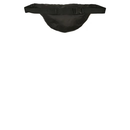 Karl Lagerfeld Kurtka 2w1 | Regular Fit Karl Lagerfeld 50 Gomez Fashion Store promocja