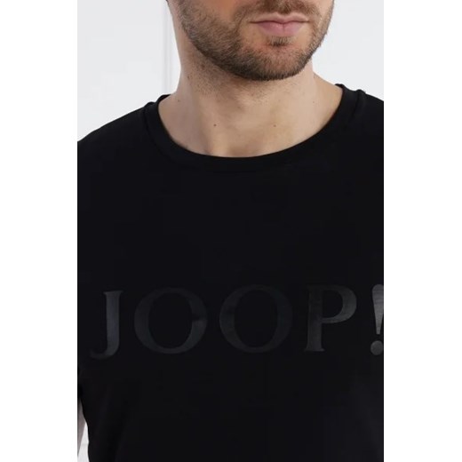 Joop! T-shirt Alerio-1 | Modern fit Joop! L Gomez Fashion Store