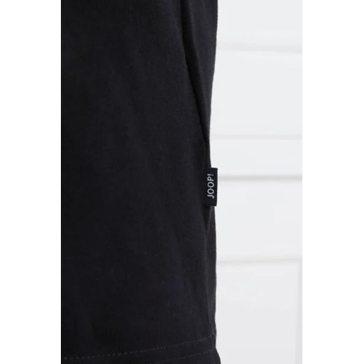 Joop! T-shirt Alerio-1 | Modern fit Joop! L Gomez Fashion Store