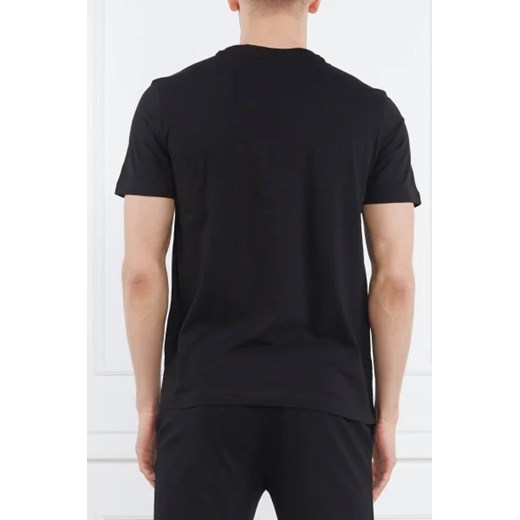BOSS GREEN T-shirt Tee 2 | Regular Fit XXXL okazja Gomez Fashion Store