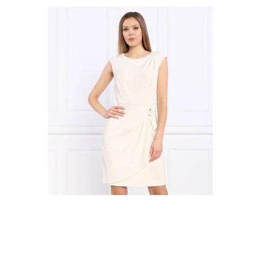 DKNY Sukienka 42 wyprzedaż Gomez Fashion Store