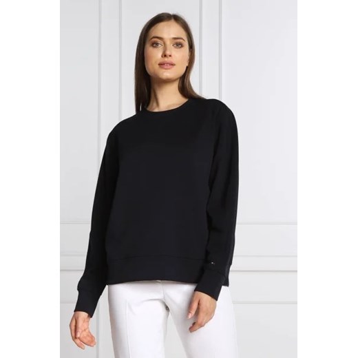Bluza damska Tommy Hilfiger