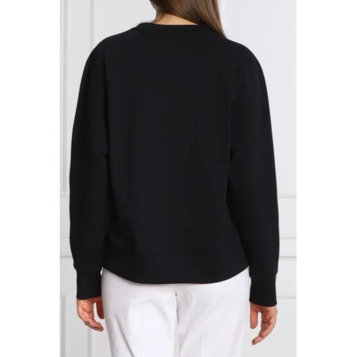 Bluza damska Tommy Hilfiger