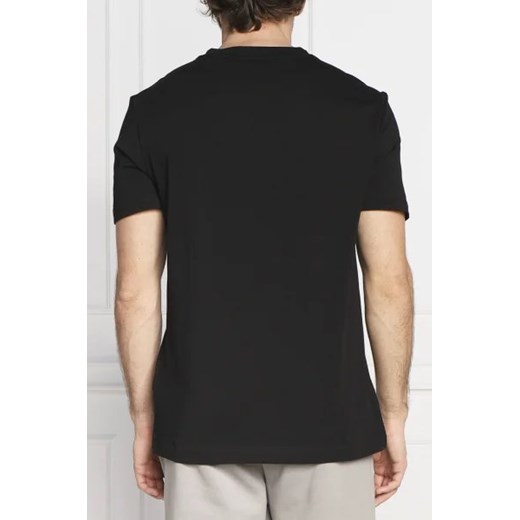 BOSS GREEN T-shirt Diamond 1 | Regular Fit XL wyprzedaż Gomez Fashion Store