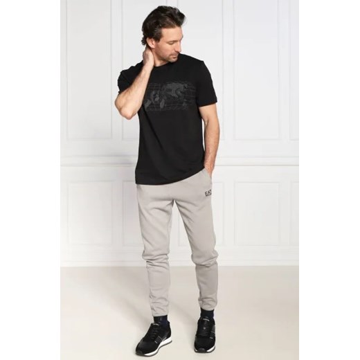 BOSS GREEN T-shirt Diamond 1 | Regular Fit S okazja Gomez Fashion Store
