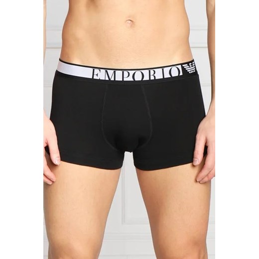 Majtki męskie Emporio Armani