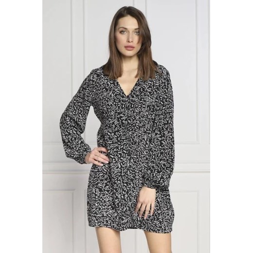 Tommy Jeans Sukienka Tommy Jeans M okazja Gomez Fashion Store