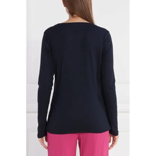 Bluza damska Liu Jo