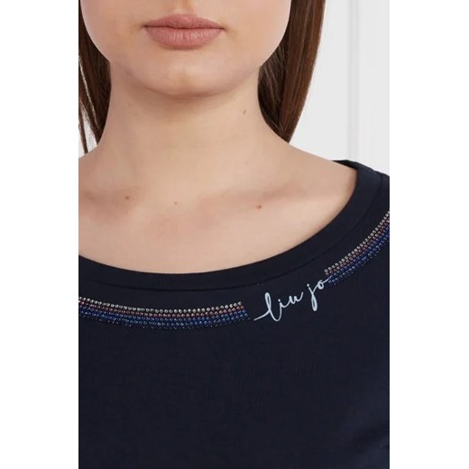 Bluza damska Liu Jo