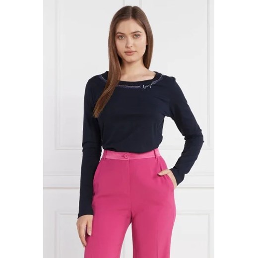 Bluza damska Liu Jo