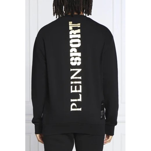 Bluza męska Plein Sport 