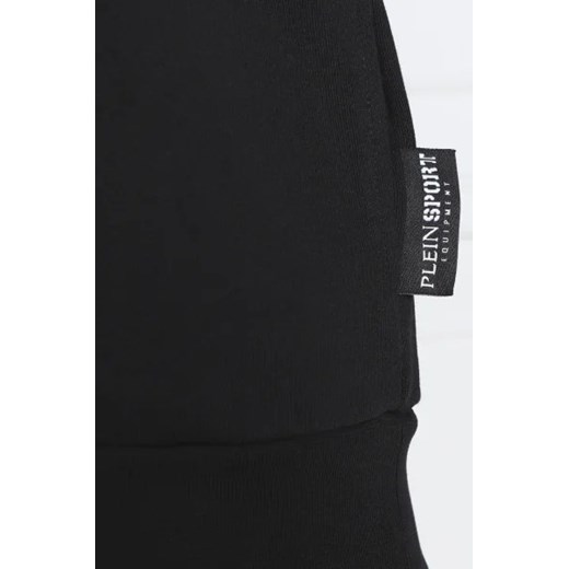 Bluza męska Plein Sport 