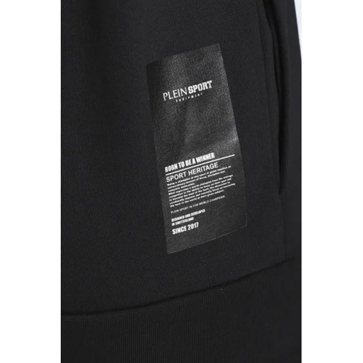 Bluza męska Plein Sport 