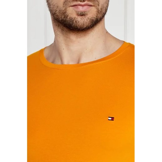 Tommy Hilfiger T-shirt | Slim Fit Tommy Hilfiger L Gomez Fashion Store