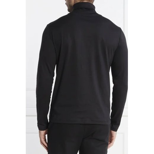 Sweter męski Calvin Klein