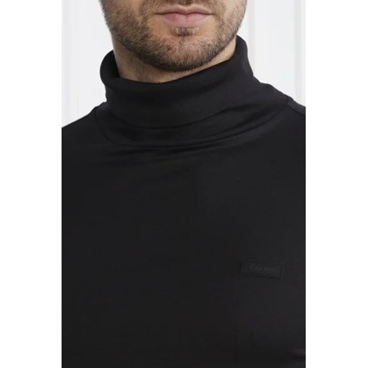 Sweter męski Calvin Klein