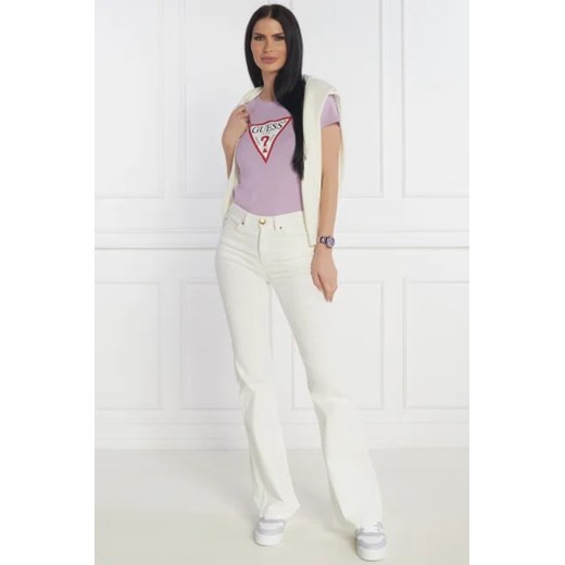 Bluzka damska Guess
