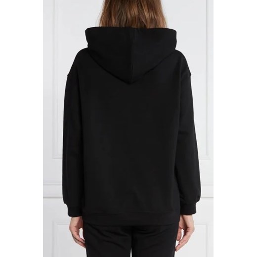 Bluza damska Pinko
