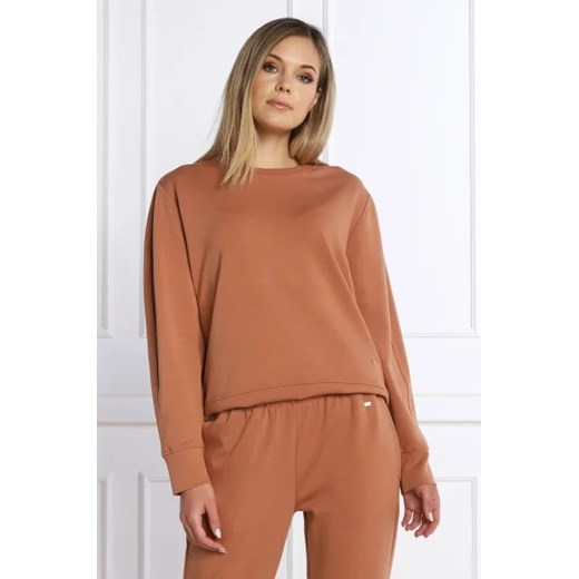 Tommy Hilfiger Bluza | Regular Fit Tommy Hilfiger XS Gomez Fashion Store wyprzedaż