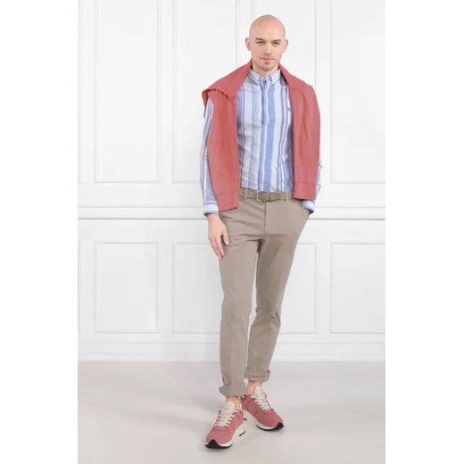 POLO RALPH LAUREN Koszula | Regular Fit Polo Ralph Lauren XL okazyjna cena Gomez Fashion Store