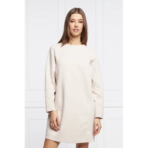 Marc Cain Sukienka ze sklepu Gomez Fashion Store w kategorii Sukienki - zdjęcie 172896168