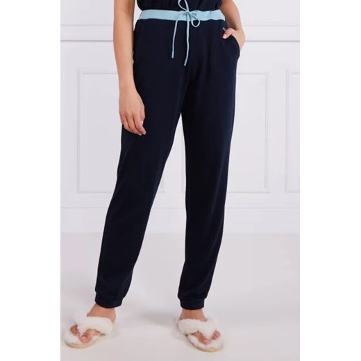 JOOP! BODYWEAR Spodnie od piżamy | Regular Fit XS okazja Gomez Fashion Store