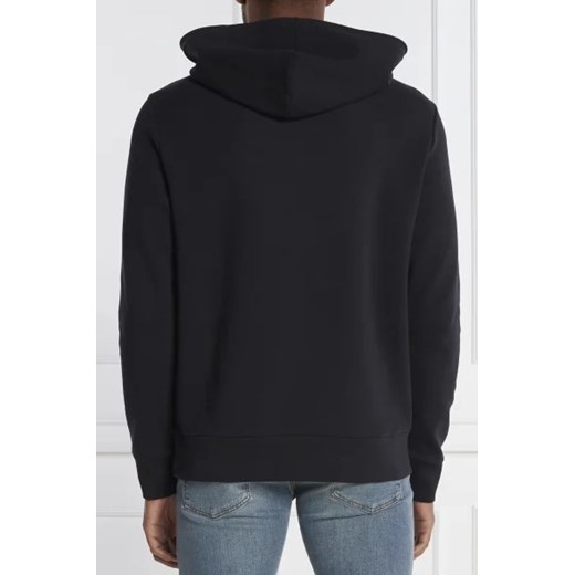 Bluza męska BOSS HUGO