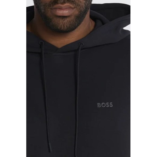 Bluza męska BOSS HUGO
