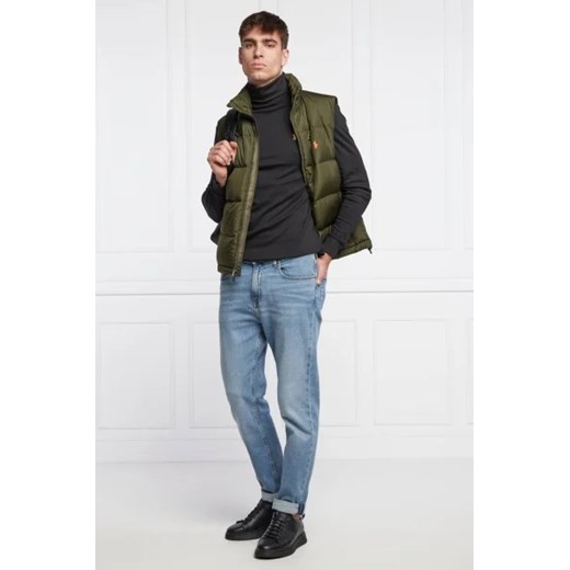 POLO RALPH LAUREN Golf | Slim Fit Polo Ralph Lauren M Gomez Fashion Store