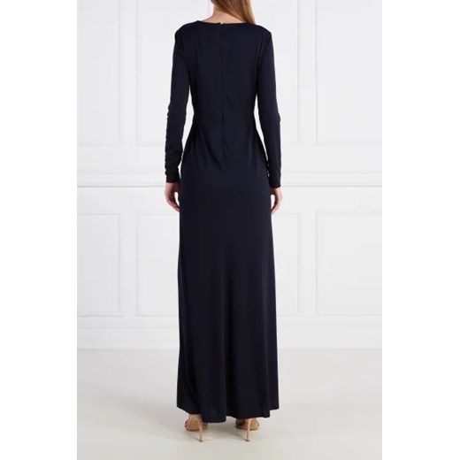 LAUREN RALPH LAUREN Sukienka XS Gomez Fashion Store promocyjna cena