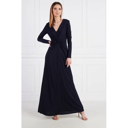 LAUREN RALPH LAUREN Sukienka S promocja Gomez Fashion Store