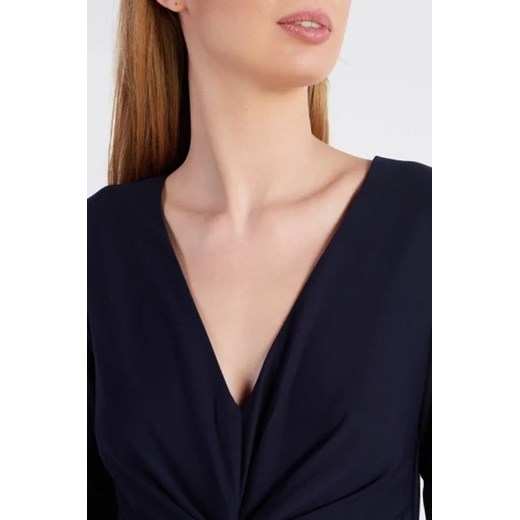 LAUREN RALPH LAUREN Sukienka XL promocyjna cena Gomez Fashion Store