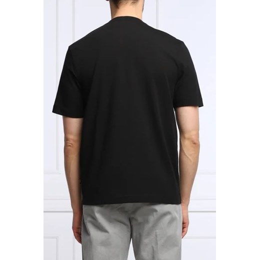 BOSS ORANGE T-shirt TChup | Relaxed fit XL Gomez Fashion Store