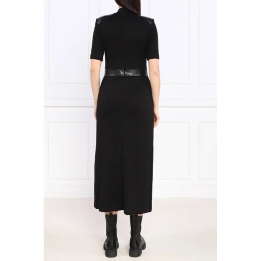 Sukienka DKNY