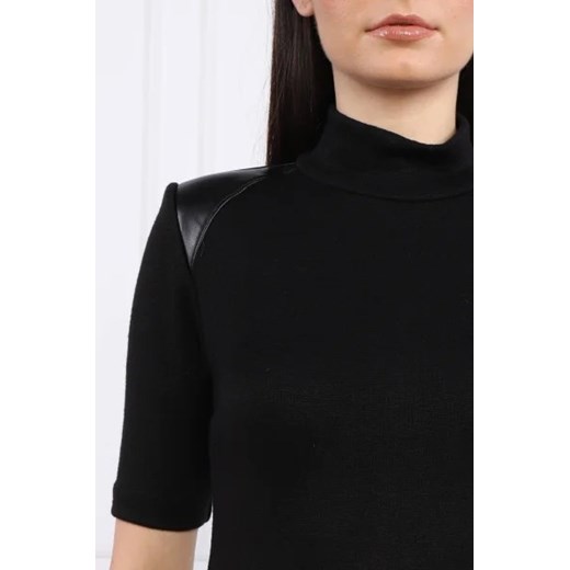 Sukienka DKNY
