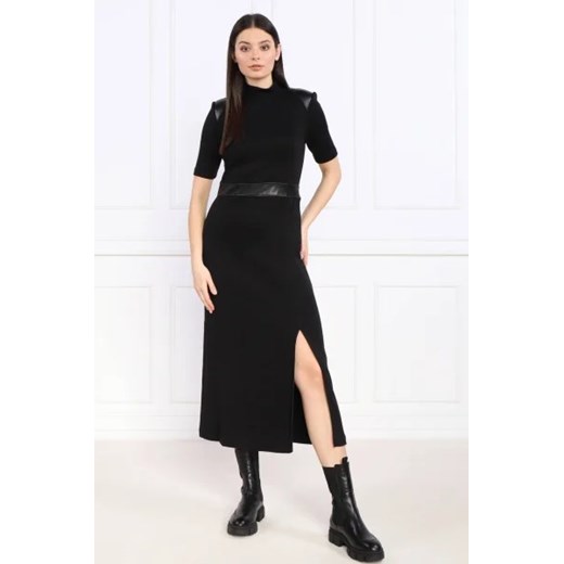Sukienka DKNY