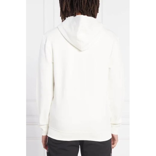 GUESS ACTIVE Bluza ALDWIN | Regular Fit XXL wyprzedaż Gomez Fashion Store