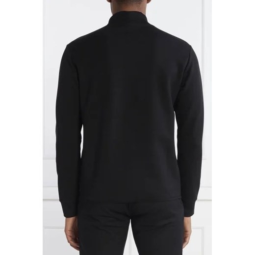 Bluza męska BOSS HUGO 