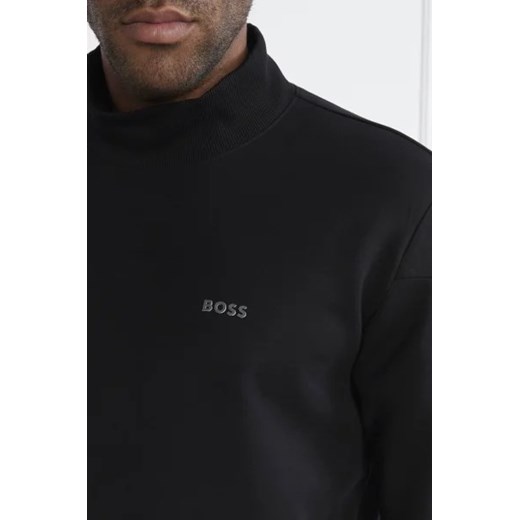 Bluza męska BOSS HUGO 