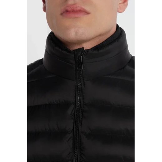 GUESS Puchowa kurtka | Regular Fit Guess XL wyprzedaż Gomez Fashion Store
