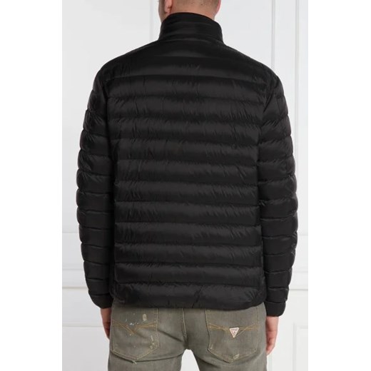 GUESS Puchowa kurtka | Regular Fit Guess XL wyprzedaż Gomez Fashion Store
