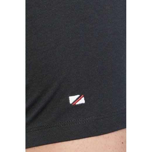 Pepe Jeans London T-shirt | Slim Fit XXL Gomez Fashion Store