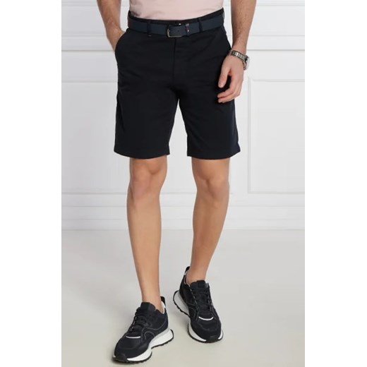 Spodenki męskie BOSS HUGO 