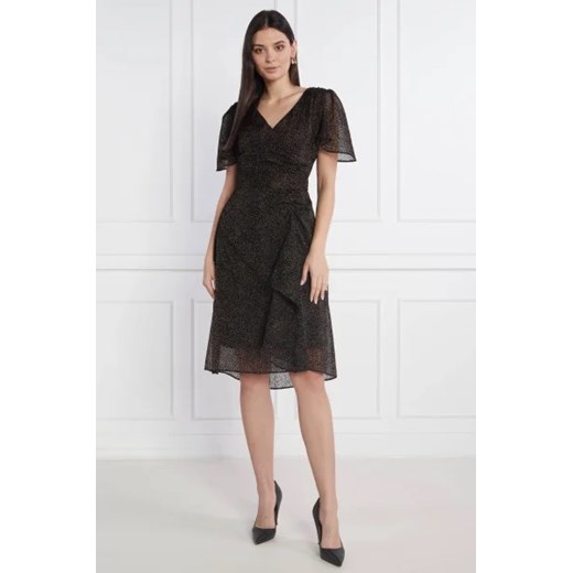 DKNY Sukienka 38 okazyjna cena Gomez Fashion Store